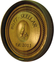 E2-Butt-Skellar-Wedding-Wine-Barrel-Carving_0        
